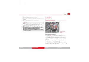 Seat-Leon-II-2-owners-manual page 161 min