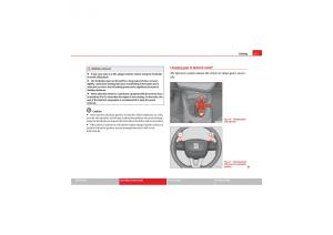 Seat-Leon-II-2-owners-manual page 173 min