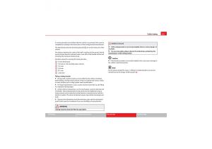 Seat-Leon-II-2-owners-manual page 201 min