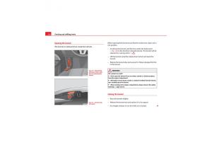 Seat-Leon-II-2-owners-manual page 222 min