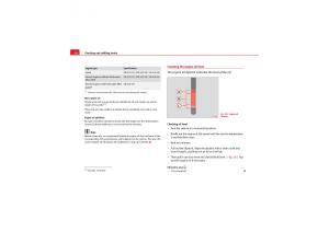 Seat-Leon-II-2-owners-manual page 224 min