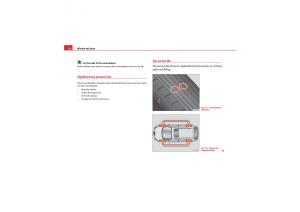 Seat-Leon-II-2-owners-manual page 238 min