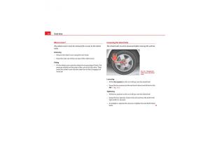 Seat-Leon-II-2-owners-manual page 248 min