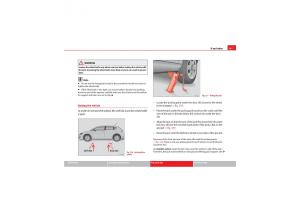 Seat-Leon-II-2-owners-manual page 249 min