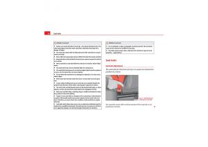 Seat-Leon-II-2-owners-manual page 26 min