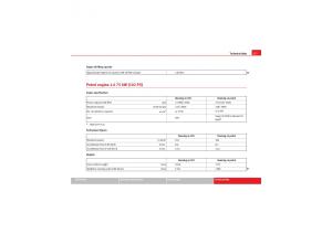 Seat-Leon-II-2-owners-manual page 279 min