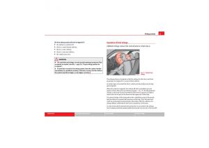 Seat-Leon-II-2-owners-manual page 37 min