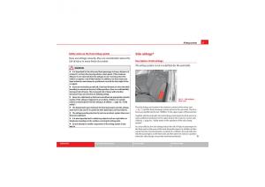 Seat-Leon-II-2-owners-manual page 39 min