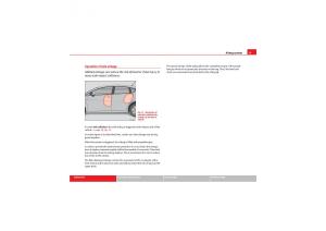 Seat-Leon-II-2-owners-manual page 41 min