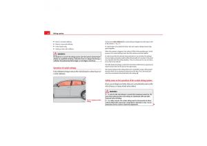 Seat-Leon-II-2-owners-manual page 44 min