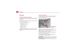 Seat-Leon-II-2-owners-manual page 50 min