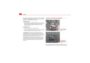 Seat-Leon-II-2-owners-manual page 66 min