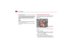 Seat-Leon-II-2-manual-del-propietario page 128 min