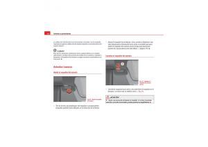 Seat-Leon-II-2-manual-del-propietario page 144 min