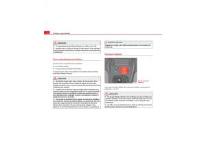 Seat-Leon-II-2-manual-del-propietario page 146 min