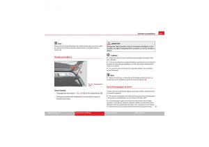 Seat-Leon-II-2-manual-del-propietario page 151 min