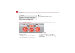 Seat-Leon-II-2-manual-del-propietario page 156 min