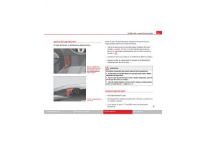 Seat-Leon-II-2-manual-del-propietario page 231 min