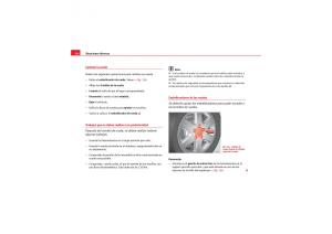 Seat-Leon-II-2-manual-del-propietario page 258 min