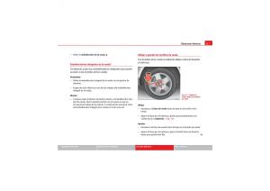 Seat-Leon-II-2-manual-del-propietario page 259 min