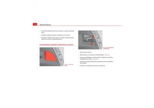 Seat-Leon-II-2-manual-del-propietario page 274 min