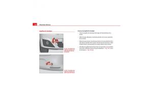 Seat-Leon-II-2-manual-del-propietario page 282 min