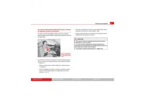 Seat-Leon-II-2-manual-del-propietario page 29 min