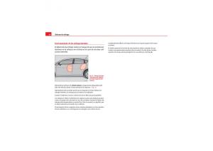 Seat-Leon-II-2-manual-del-propietario page 42 min