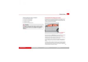 Seat-Leon-II-2-manual-del-propietario page 45 min