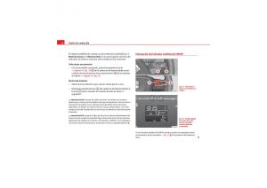 Seat-Leon-II-2-manual-del-propietario page 68 min