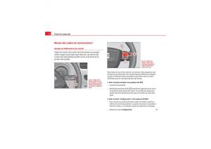 Seat-Leon-II-2-manual-del-propietario page 72 min