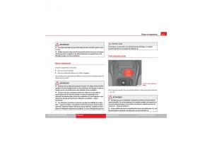 Seat-Leon-II-2-manuel-du-proprietaire page 145 min