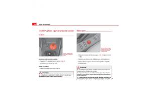 Seat-Leon-II-2-manuel-du-proprietaire page 146 min