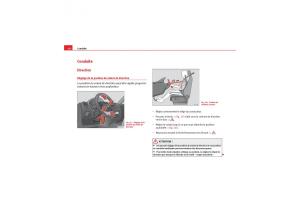 Seat-Leon-II-2-manuel-du-proprietaire page 164 min