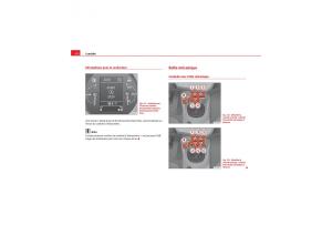 Seat-Leon-II-2-manuel-du-proprietaire page 174 min