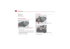 Seat-Leon-II-2-manuel-du-proprietaire page 272 min