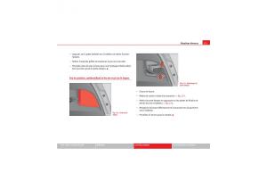 Seat-Leon-II-2-manuel-du-proprietaire page 275 min