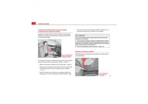 Seat-Leon-II-2-manuel-du-proprietaire page 28 min