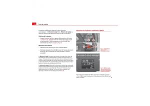 Seat-Leon-II-2-manuel-du-proprietaire page 66 min