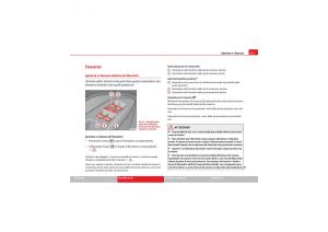 Seat-Leon-II-2-manuale-del-proprietario page 115 min