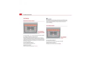 Seat-Leon-II-2-manuale-del-proprietario page 130 min