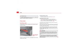 Seat-Leon-II-2-manuale-del-proprietario page 184 min