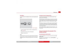 Seat-Leon-II-2-manuale-del-proprietario page 263 min