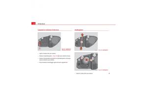 Seat-Leon-II-2-manuale-del-proprietario page 272 min