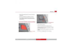 Seat-Leon-II-2-manuale-del-proprietario page 275 min