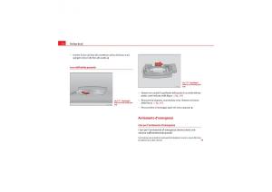 Seat-Leon-II-2-manuale-del-proprietario page 278 min