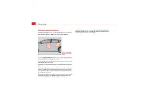 Seat-Leon-II-2-manuale-del-proprietario page 42 min