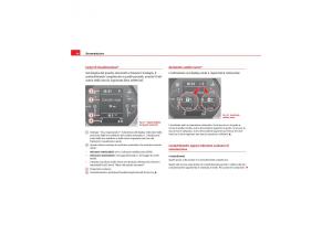 Seat-Leon-II-2-manuale-del-proprietario page 66 min