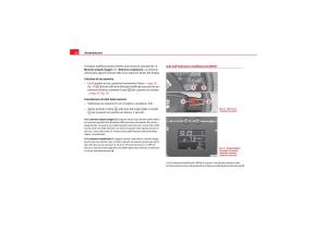 Seat-Leon-II-2-manuale-del-proprietario page 68 min