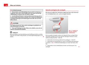 Seat-Leon-III-3-Handbuch page 102 min